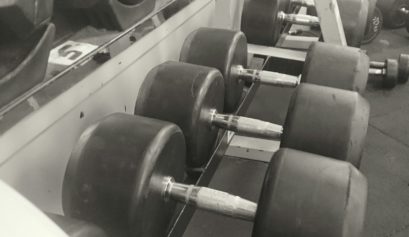 Muss ich Sport treiben um Gewicht zu verlieren? - 