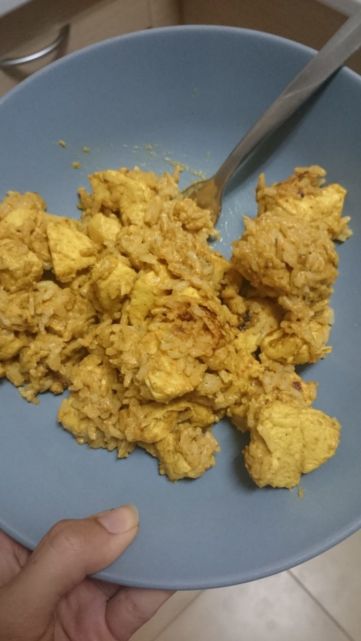 Curry Zimt Huhn - kawuwoj.over-blog.com