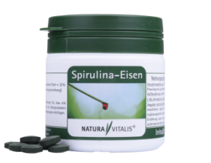 spirulina-eisenmitpresslingen-1440149083 - 