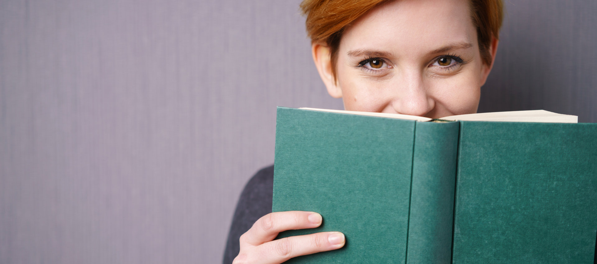 Die 5 beliebtesten Abnehmbücher auf Amazon - 