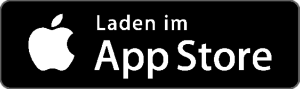 App Vorstellung: Abnehmen ohne Diät - 