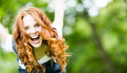 Tipps für mehr Motivation - 