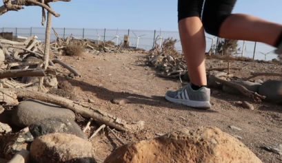 Fit in den Tag: Warum du eher Morgensport machen solltest - 