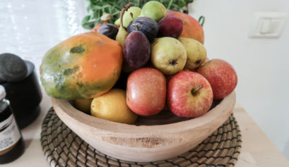 Wenn essen keinen Spaß mehr macht: Nahrungsmittelunverträglichkeiten - 