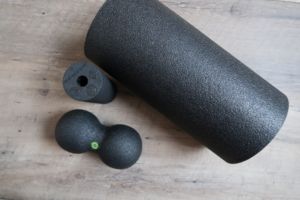 blackroll - 