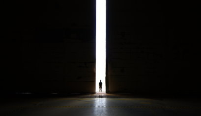 Konzentrationsprobleme? - 