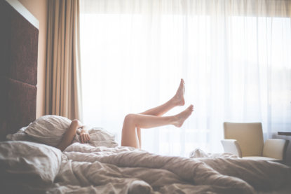beautiful-woman-enjoying-morning-relax-in-bed-picjumbo-com - 