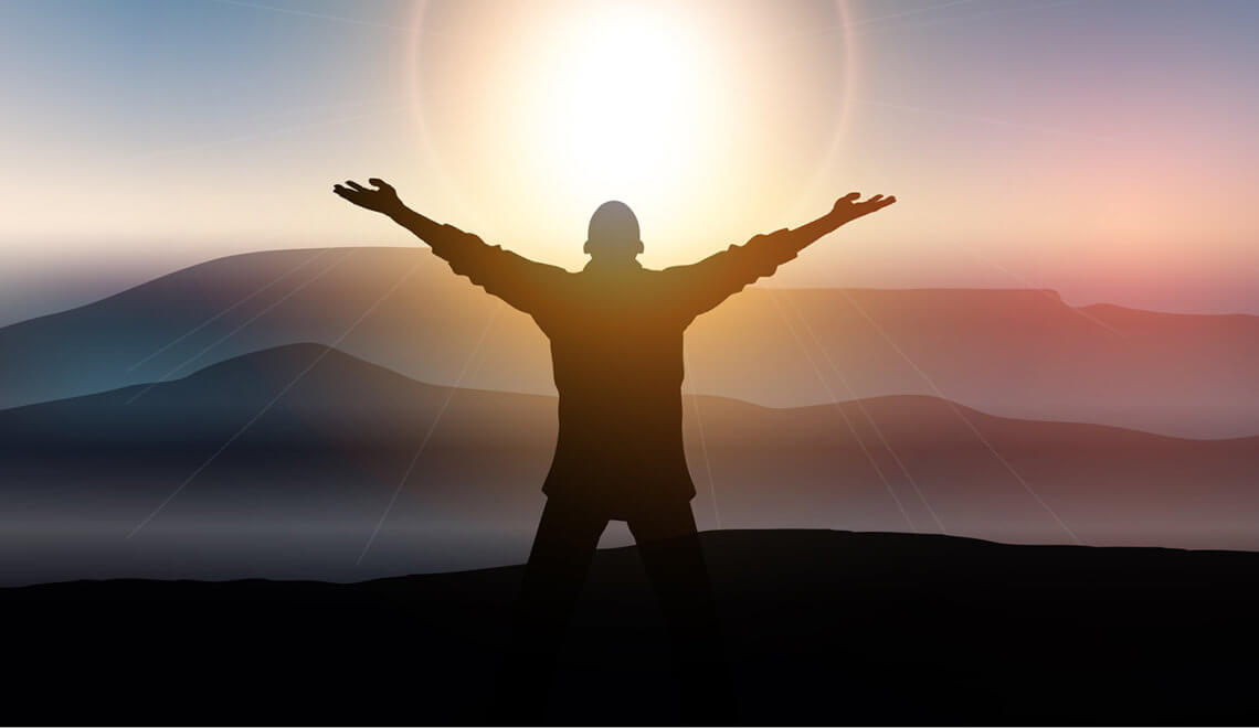 Neues Jahr – neue Chancen? - 