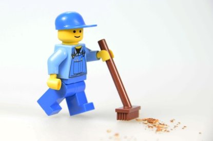 lego, legomännchen, männchen - 